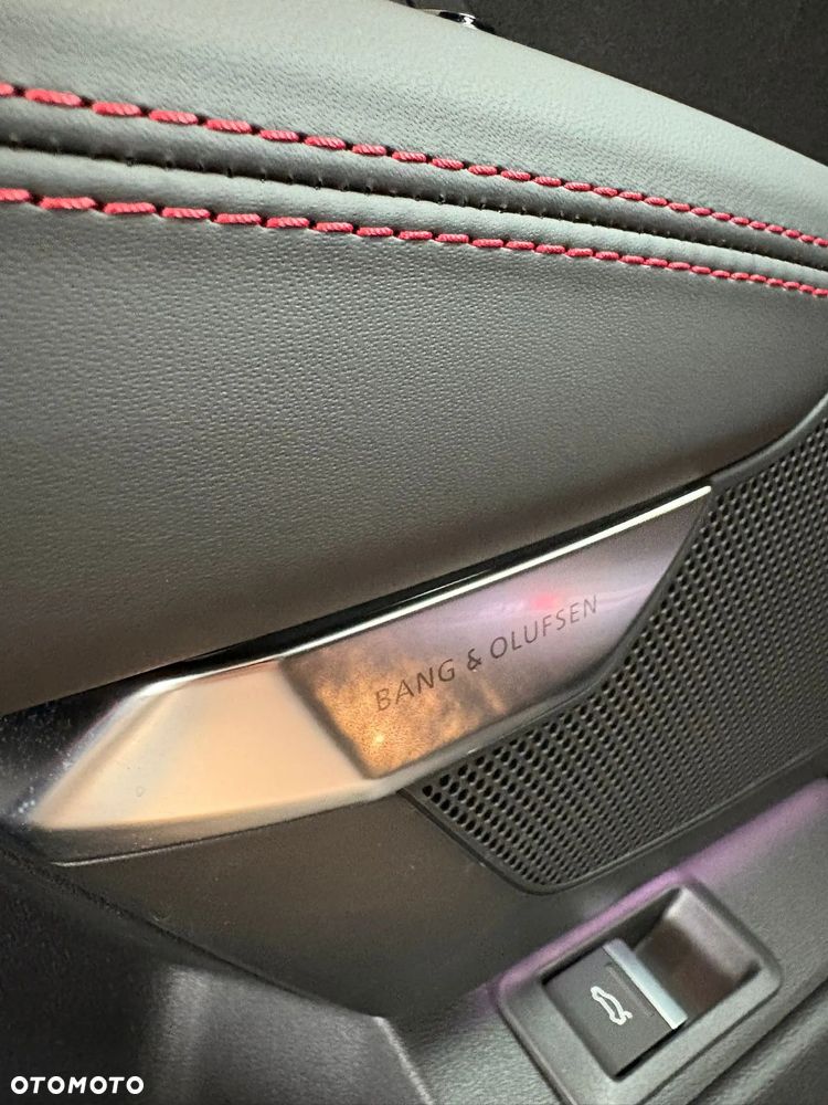 Audi RS e-tron GT 105kWh Quattro - 13