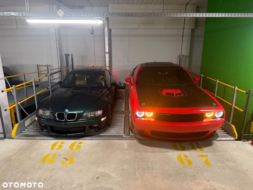 Dodge Challenger ver-5-7-r-t-shaker - 38