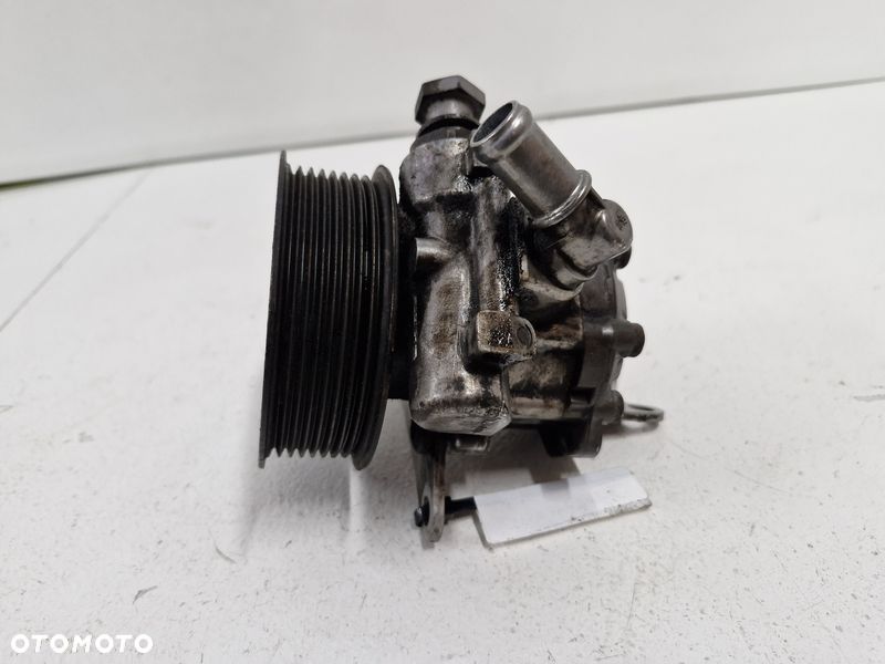 range rover l322 3.6 d v8 pompa wspomagania 7696974131 - 5