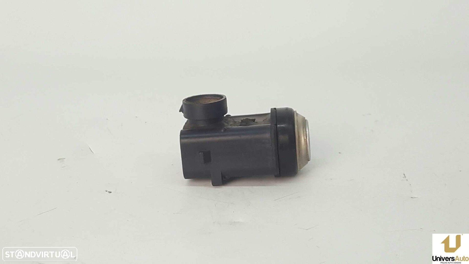 SENSOR DE ESTACIONAMENTO MERCEDES CLASE E (W211) BERLINA E 320 CDI (211.026) - 5