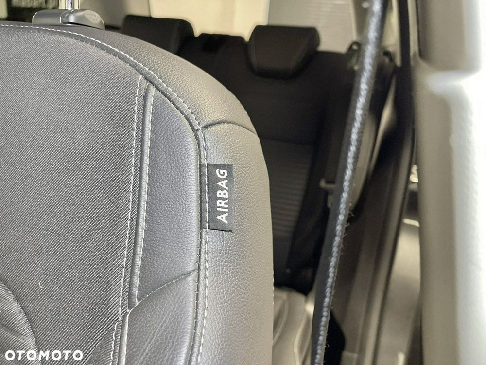 Ford Kuga 2.0 TDCi 4x4 Individual - 19