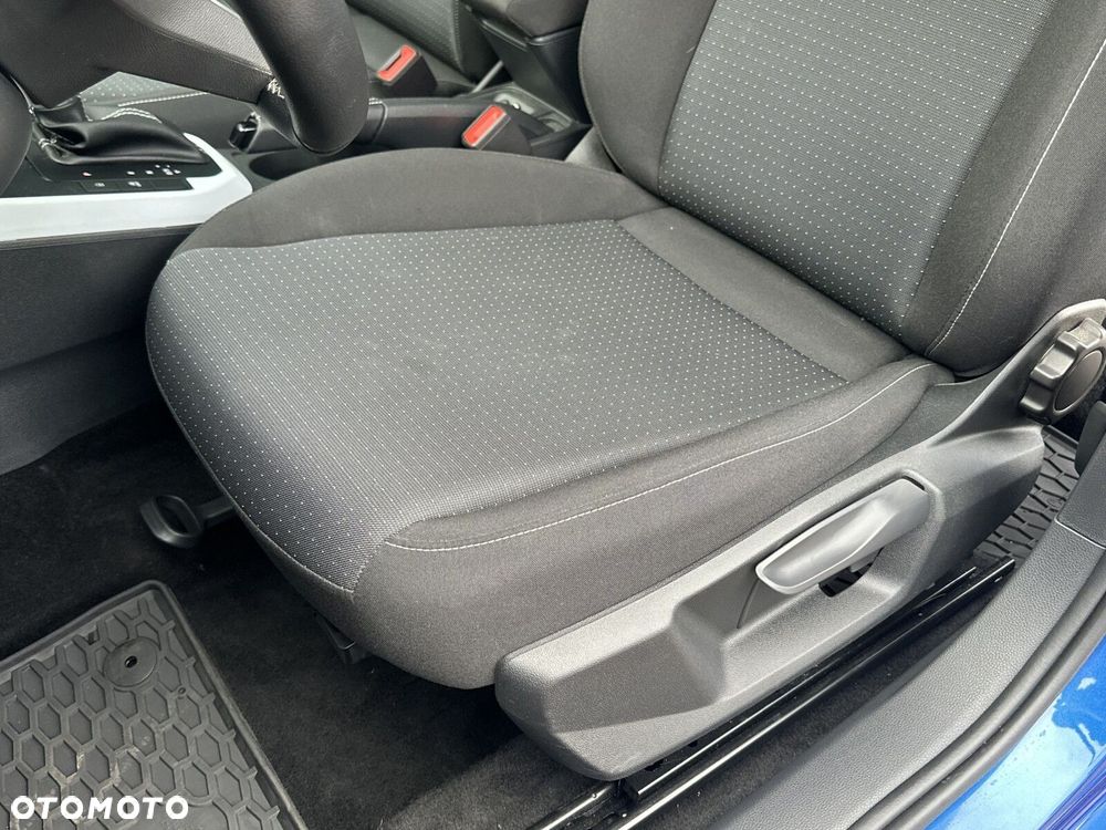 Seat Arona 1.0 TSI Style S&S DSG - 15
