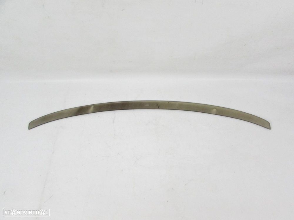 Spoiler/ Aileron da Mala Novo/ ABS BMW 4 Coupé (G22, G82) - 4