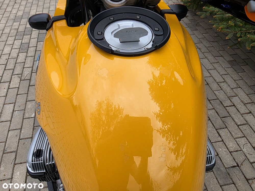 BMW GS - 28