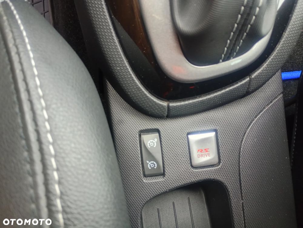 Renault Clio TCe 120 EDC GT - 29