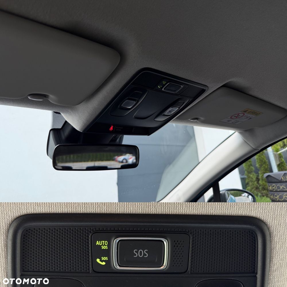 Renault Captur TCe 100 EXPERIENCE - 27
