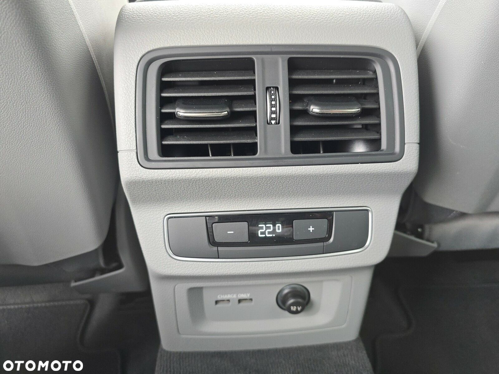 Audi Q5 - 20