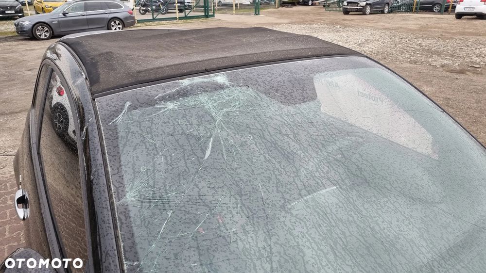 Abarth 595C 1.4 T-Jet 16v Elaborabile MTA - 16