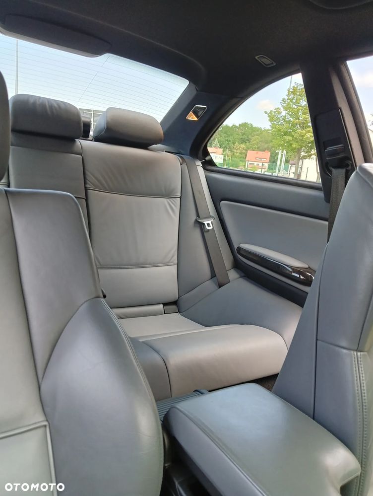 BMW Seria 3 - 15