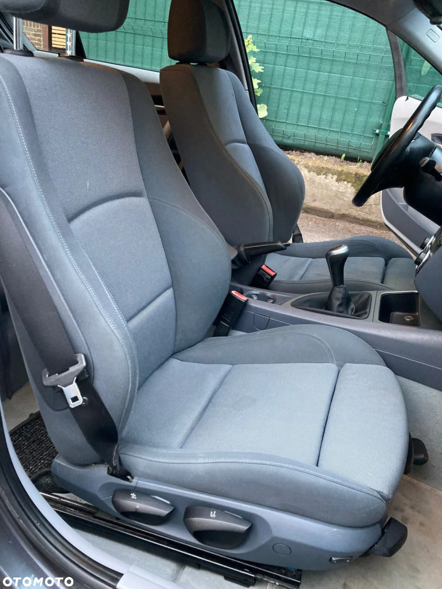 BMW Seria 1 116i - 18