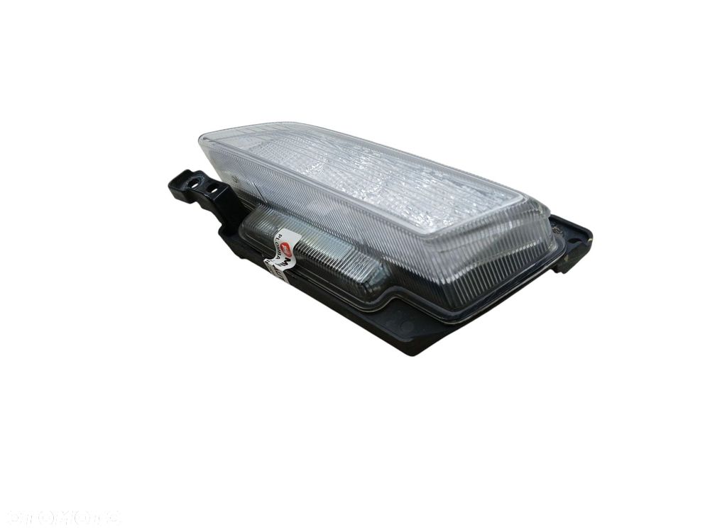 HALOGEN LED PRAWY SUZUKI BALENO (2015-2019) 1.2 90KM 36583M68P00 - 4