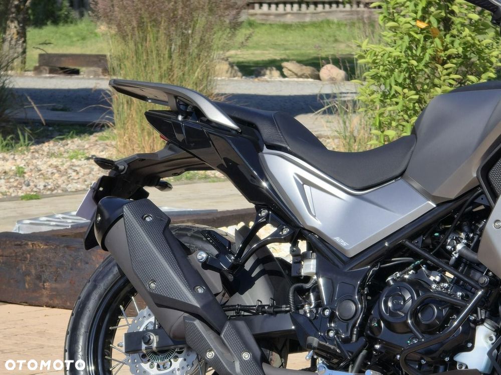 SYM Inny - 21