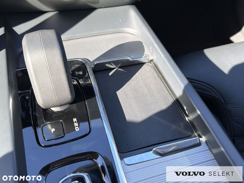 Volvo S60 - 30