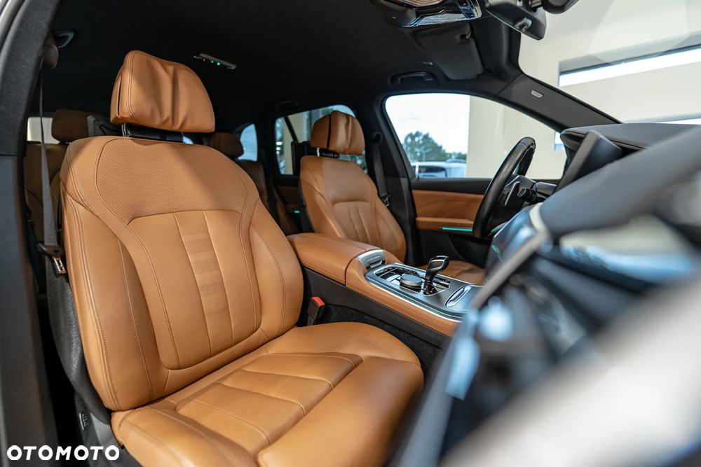 BMW X5 - 39