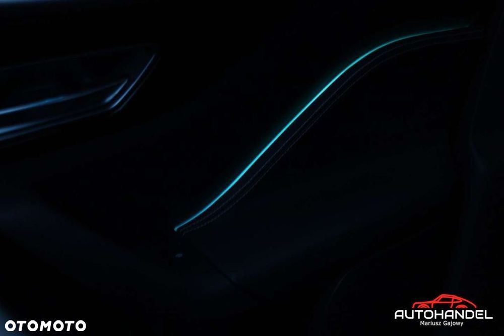 Jaguar F-Pace - 30