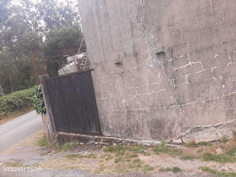 Casa para venda - Grande imagem: 5/11