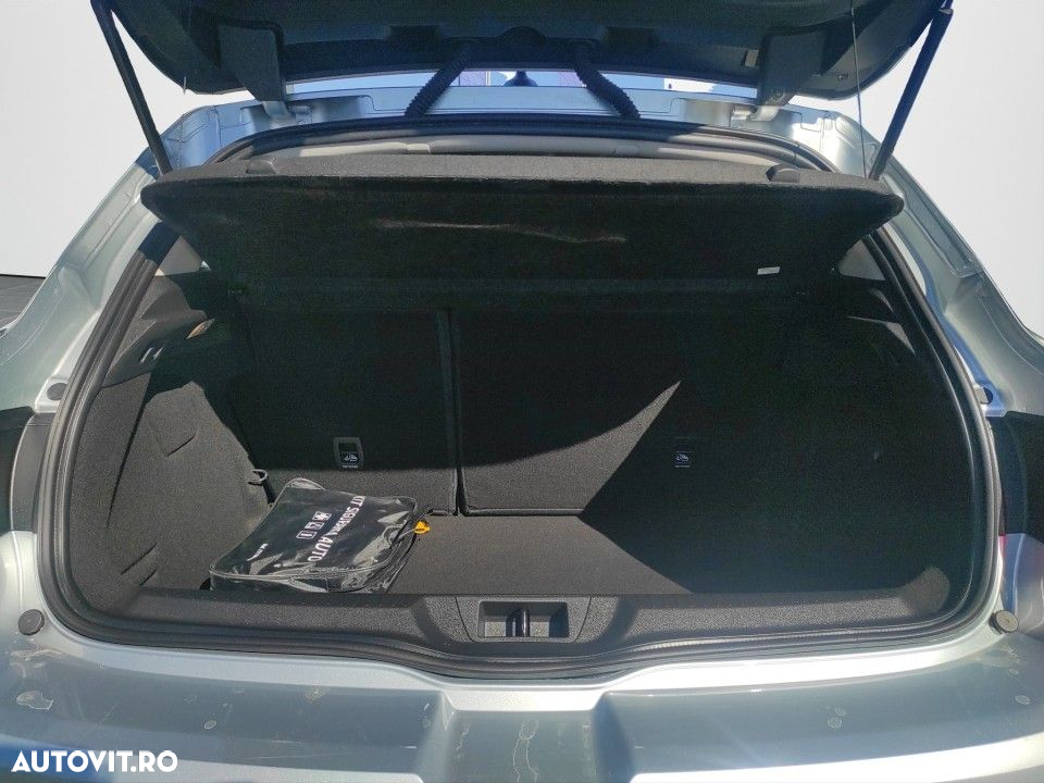 Renault Megane - 17