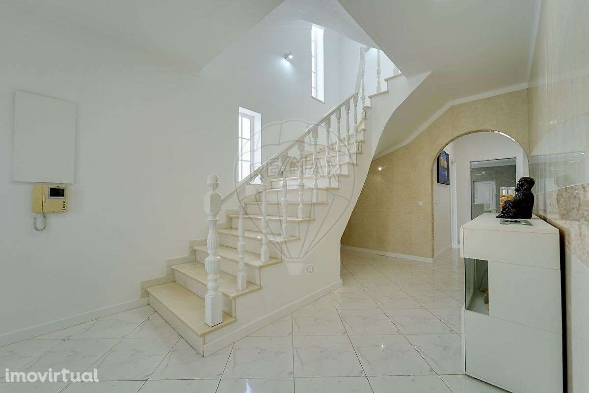 Moradia T4 para venda - Grande imagem: 5/50