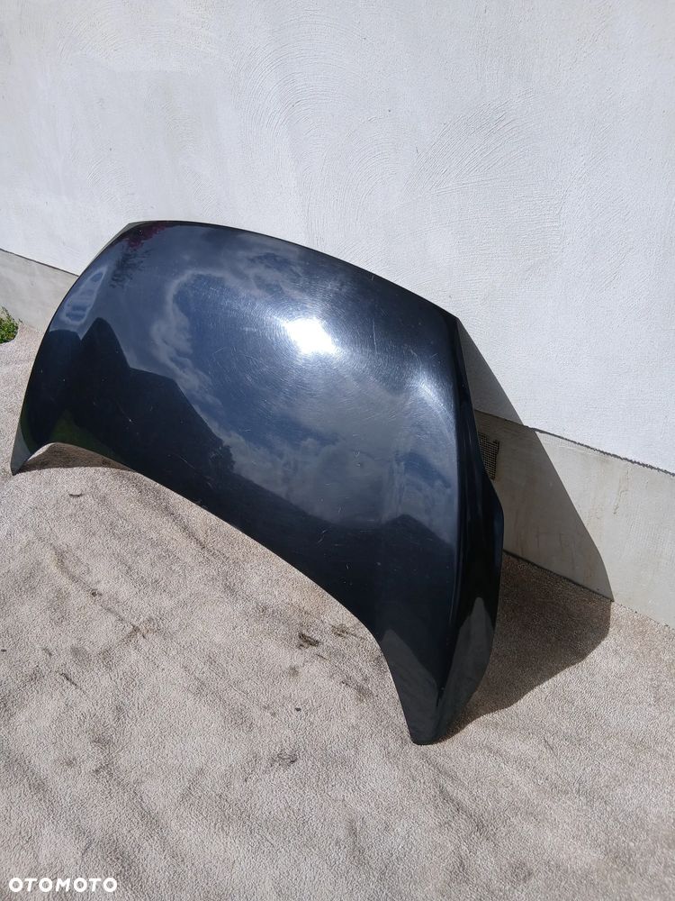 MASKA FORD KA MK II ROK 08/16 - 3