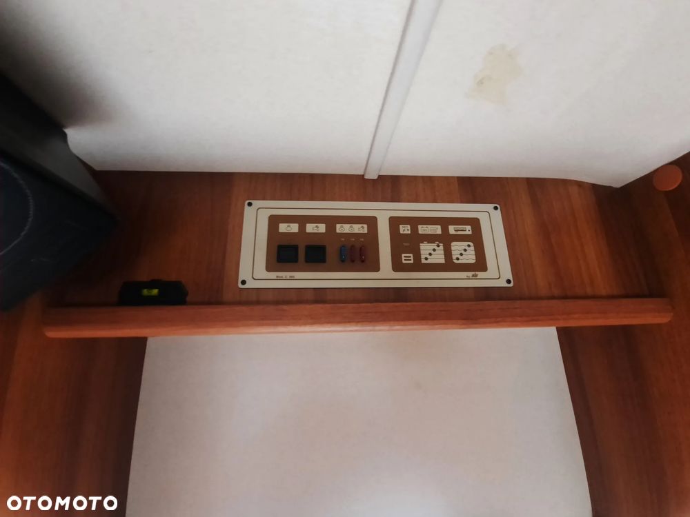 Fiat DUCATO - 28