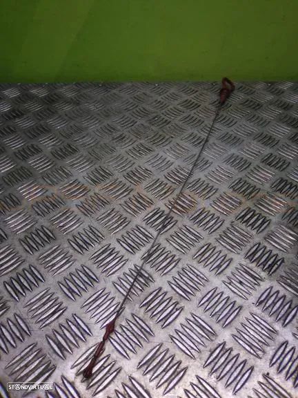 Reparação de Motor BMW 320d / 520D E46 / 2.0 TD 150cv 2003 / 2005 / 2006 / 2007 204D4 - 36