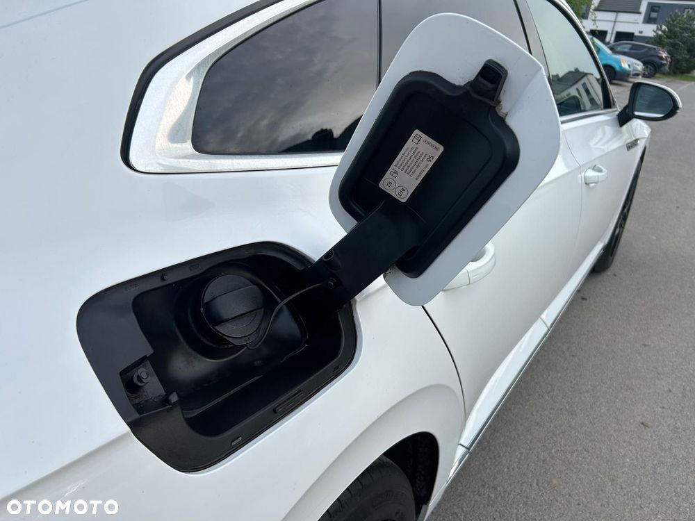 Volkswagen Arteon 2.0 TSI R-Line DSG - 7