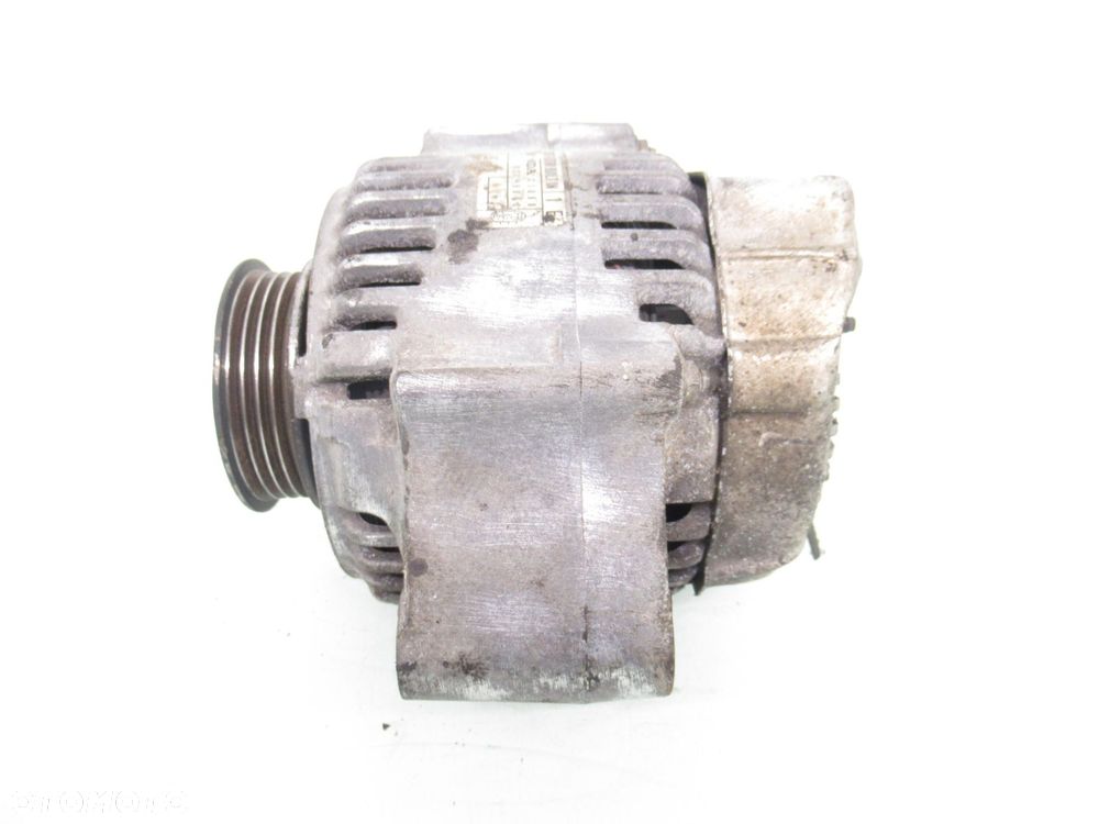 ALTERNATOR HONDA CR-V I 2.0 1012119880 - 7