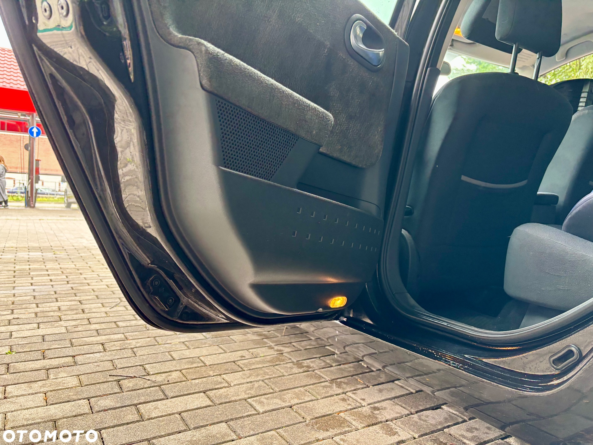 Renault Megane - 16