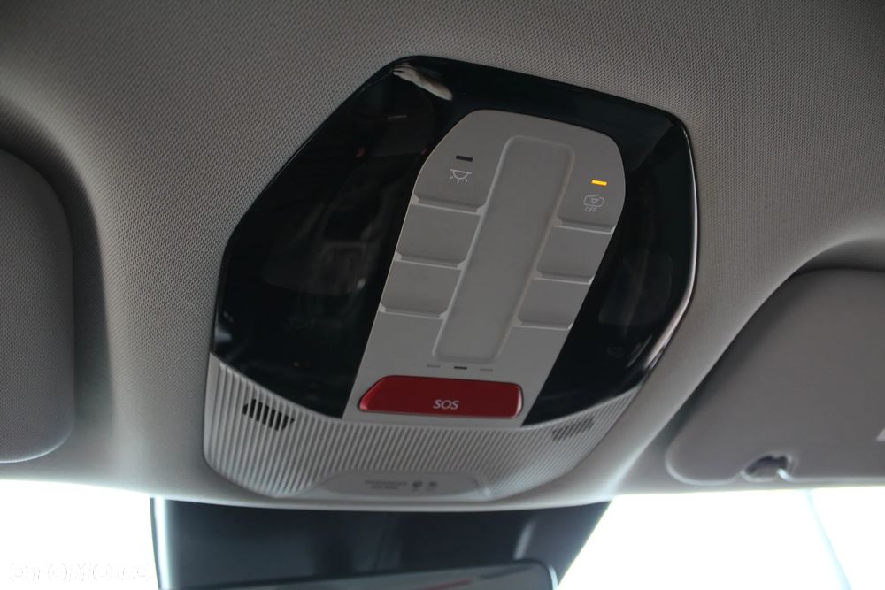 Kia K4 1.6 T-GDI M - 15