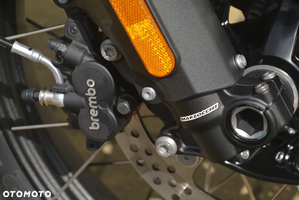 BMW GS - 26