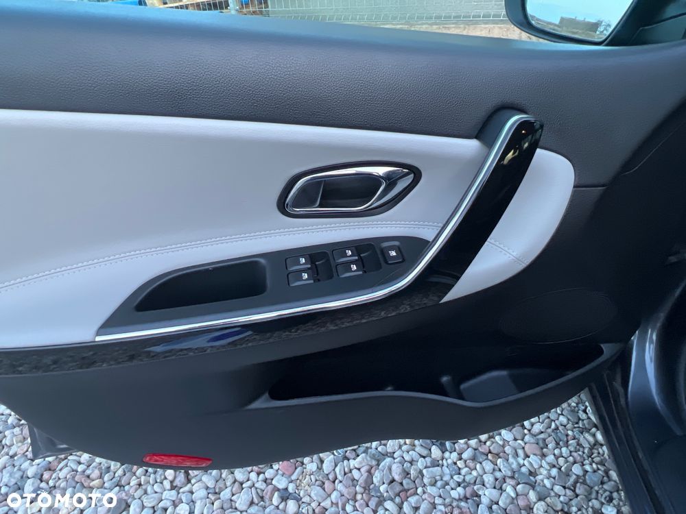 Kia Ceed 1.4 CVVT Dream Team Edition - 19