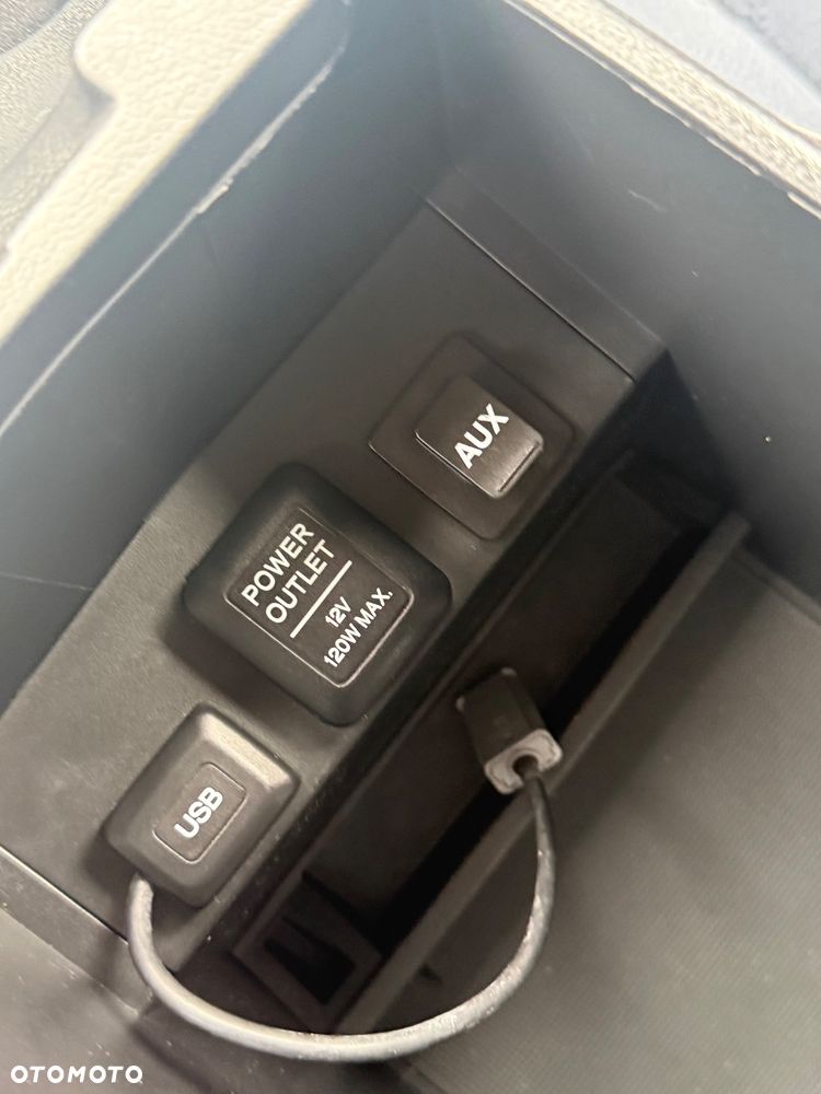 Honda Civic 1.8 Executive Navi - 18