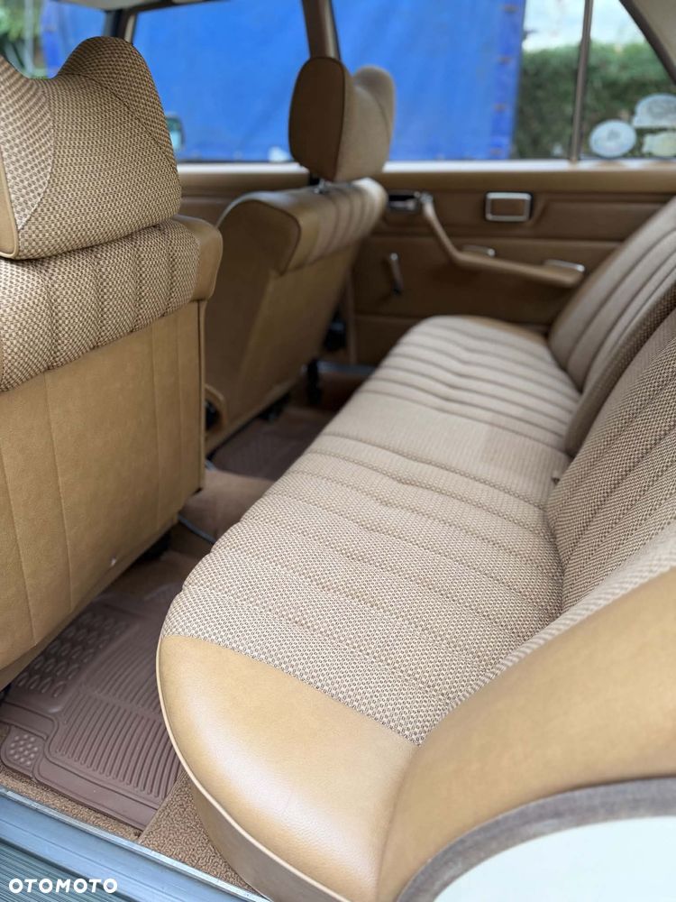 Mercedes-Benz Inny - 9