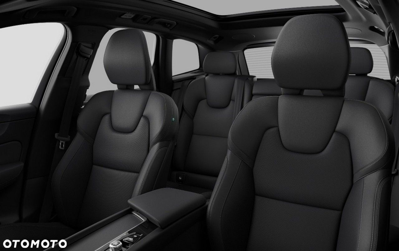 Volvo XC 60 - 7