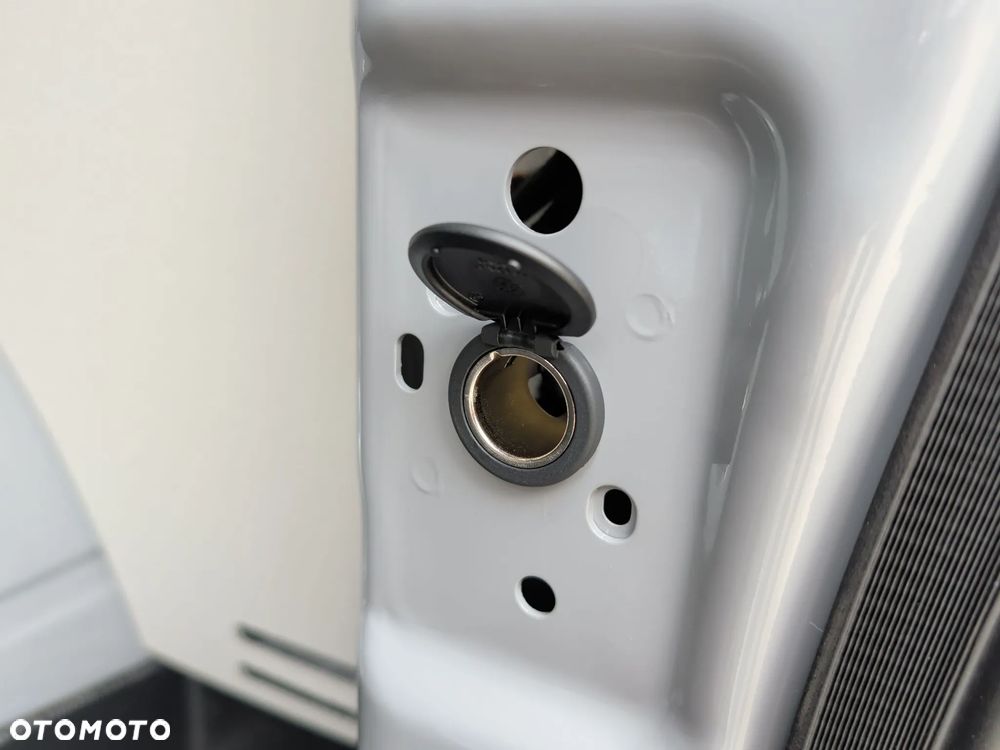 Ford Transit Custom - 30