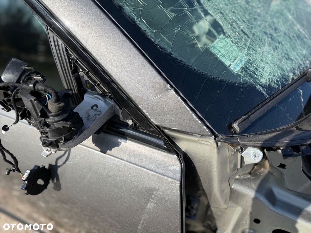 Alfa Romeo Tonale - 16