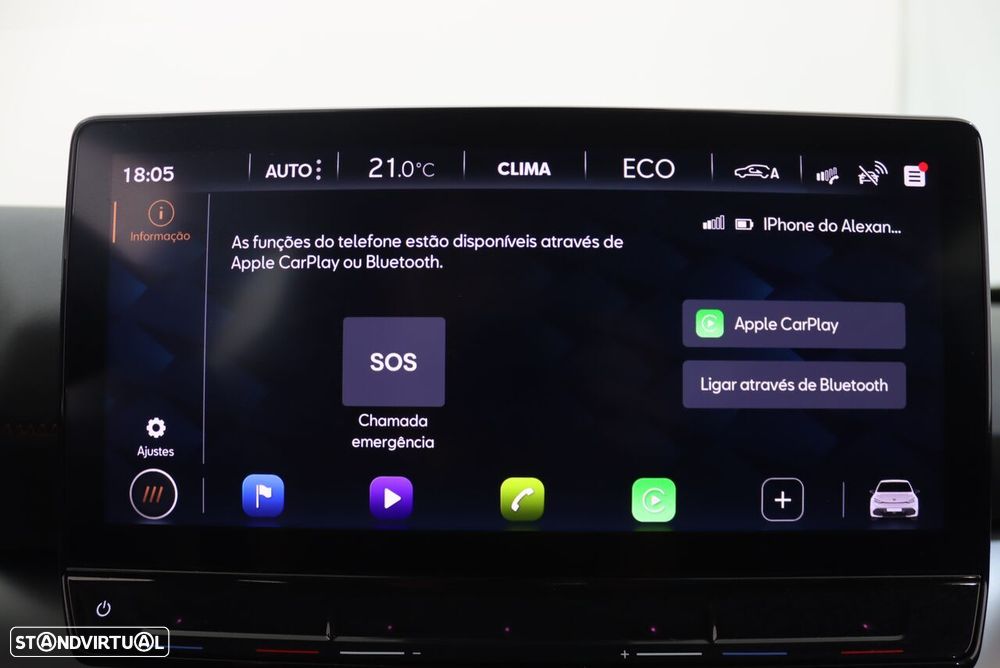 Cupra Born 58 kWh - 25