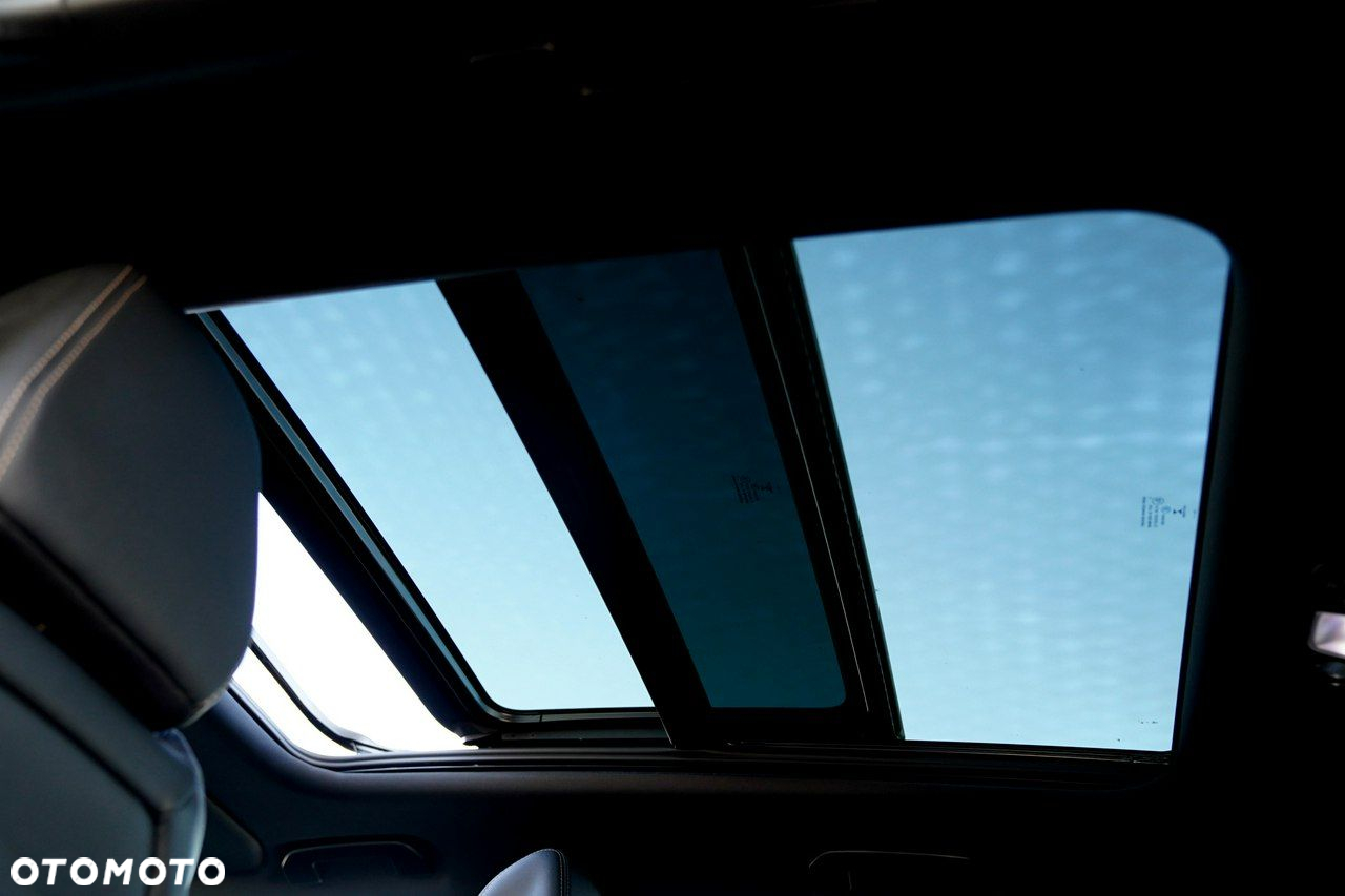 Peugeot 3008 - 24