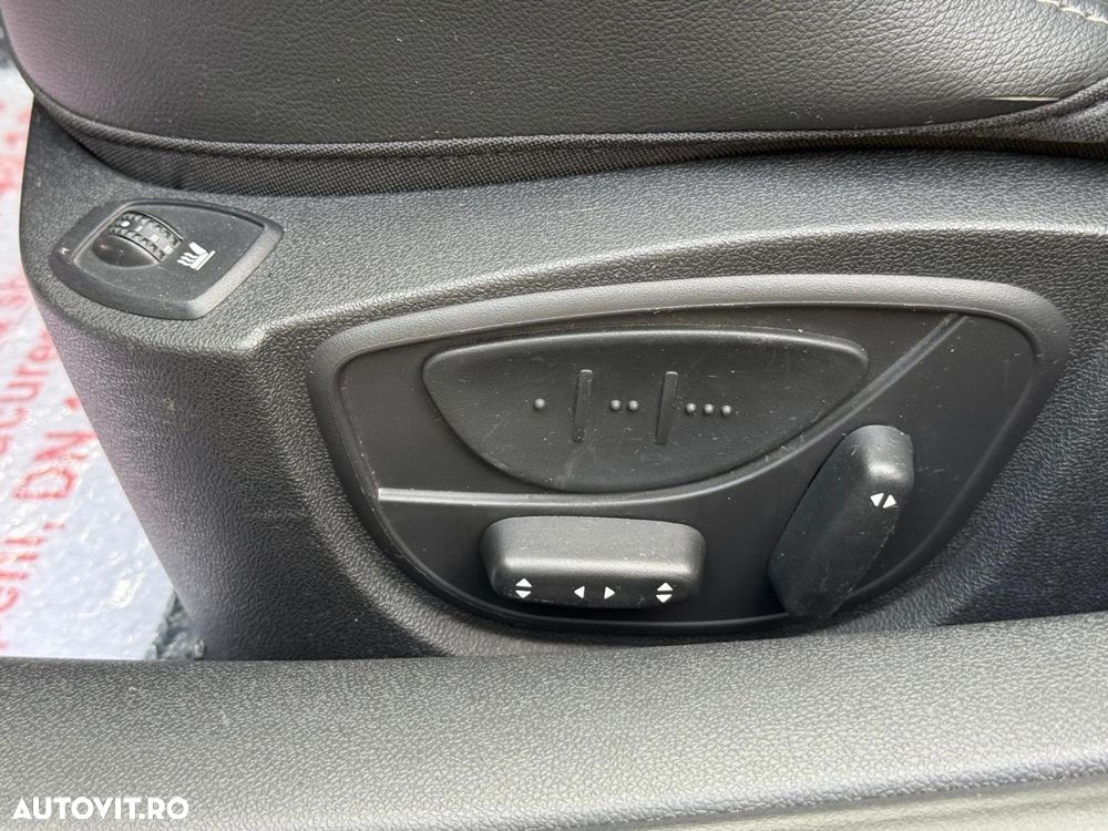 Renault Laguna - 11