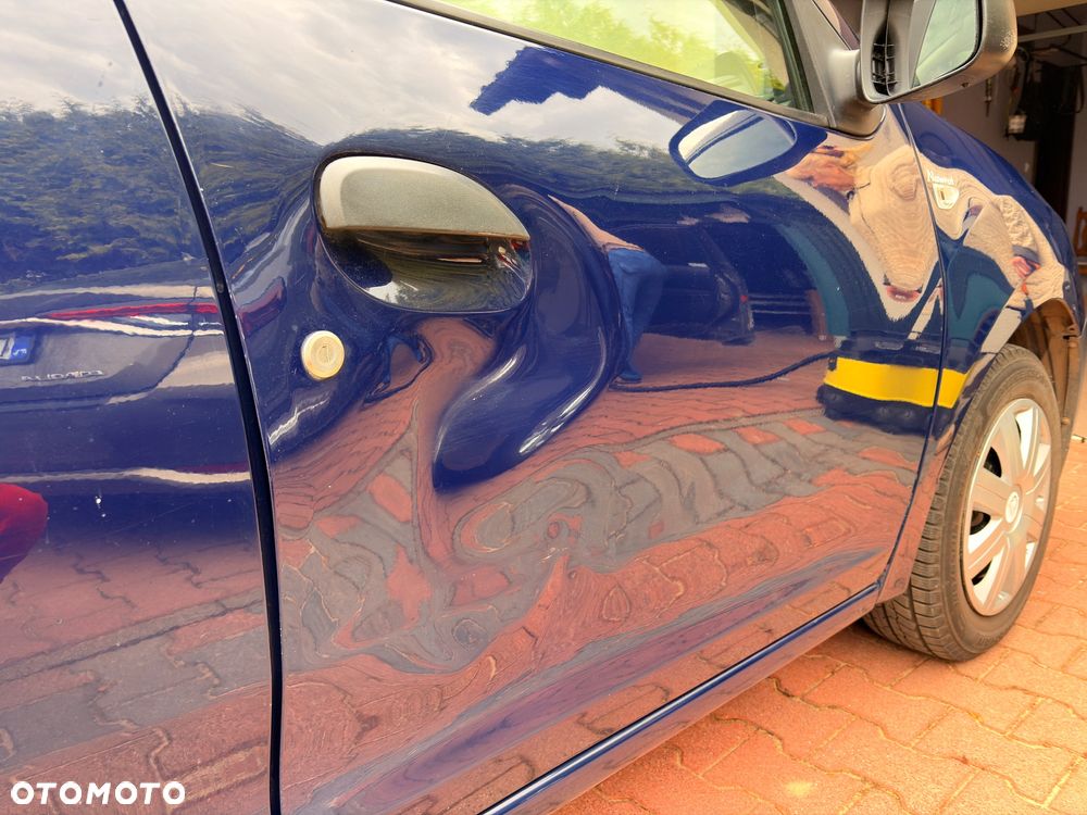 Dacia Sandero 1.0 SCe Access - 18