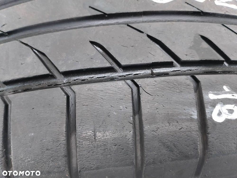 FELGA ALUMINIOWA 18 SSANGYONG KORANDO III 41730-34220 - 10