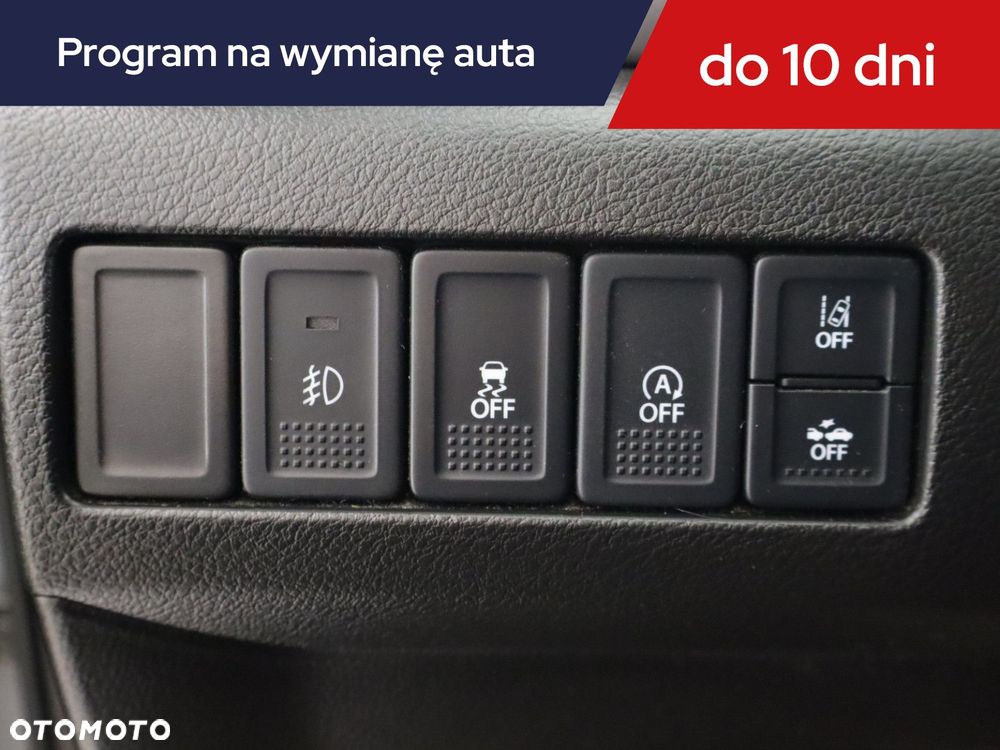 Suzuki Vitara - 18