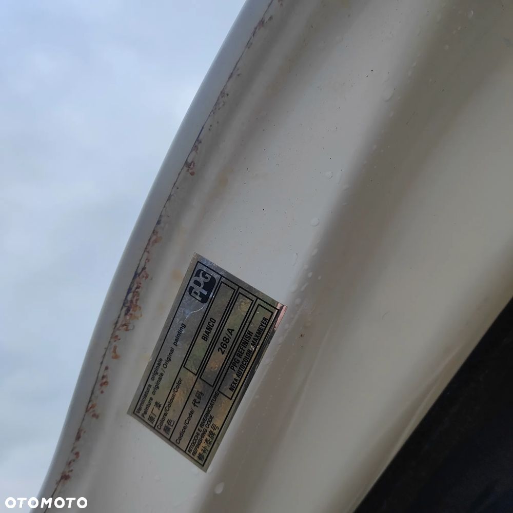 Fiat 500 1.2 Pop EU6d - 23