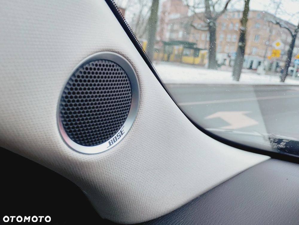 Mazda CX-5 SKYACTIV-G 192 Drive AWD Sports-Line - 8