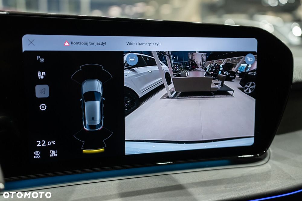 Audi Q3 Sportback - 30