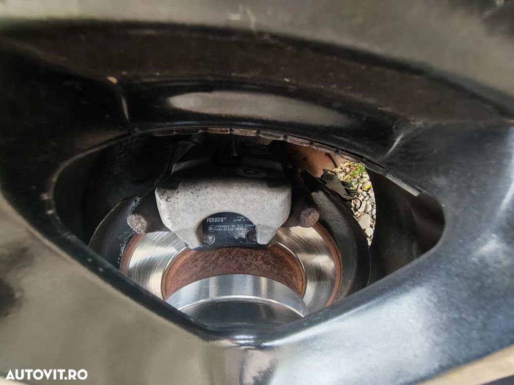 Renault Megane ver-1-6-confort-expression - 17