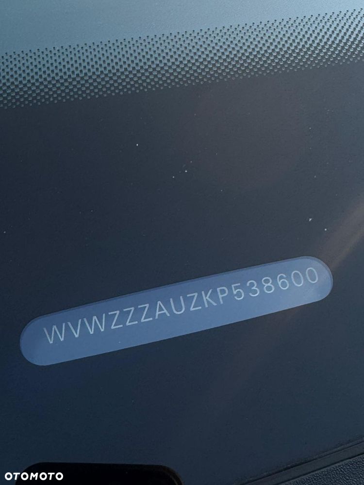 Volkswagen Golf 1.6 TDI BMT Highline - 18