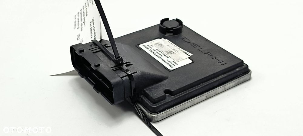 Harley-Davidson Pan America 1250 2022r. 42033694 Komputer motocykl - 3