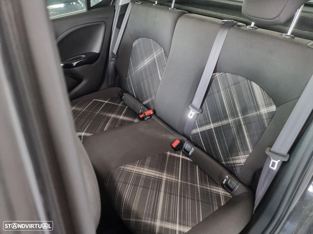 Opel Corsa 1.0 T Innovation - 11