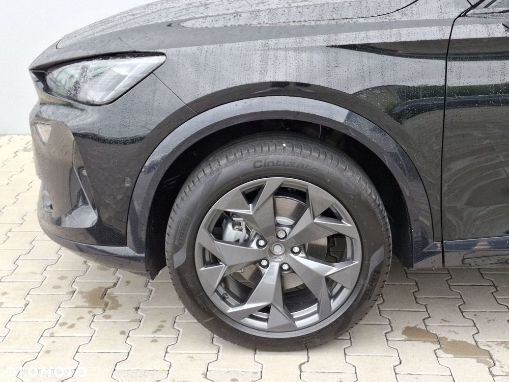 Cupra Formentor - 10